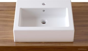 Умывальник Lavinia Boho Bathroom Sink 33311014