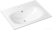 Умывальник Lavinia Boho Bathroom Sink 33312010