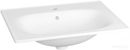 Умывальник Lavinia Boho Bathroom Sink 33312010