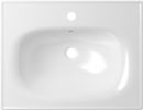 Умывальник Lavinia Boho Bathroom Sink 33312010