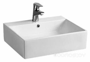 Умывальник Weltwasser AISBACH 5030