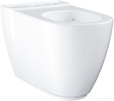 Унитаз Grohe Essence 3957200H