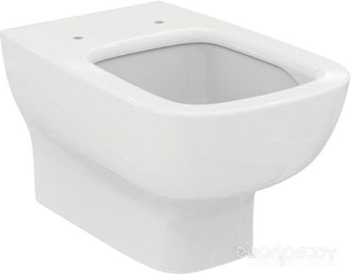 Унитаз Ideal Standard Esedra Aquablade T386001, фото 1