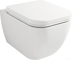 Унитаз Lavinia Boho One Compacto 3302003C
