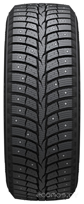 Шина Laufenn I Fit Ice LW 71 205/65 R16 95T, фото 2