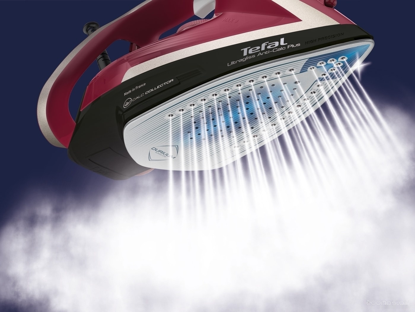 Утюг Tefal FV6833E0, фото 3