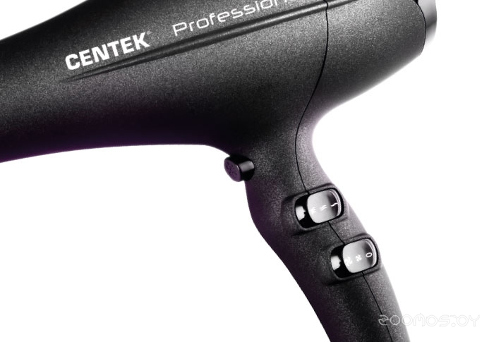 Фен CENTEK CT-2257, фото 4