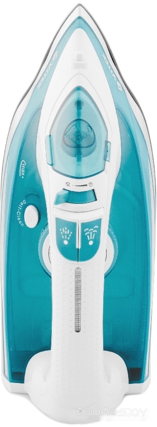 Утюг Vitek VT-8320 B, фото 4