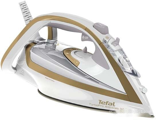 Утюг Tefal FV5698E0, фото 1