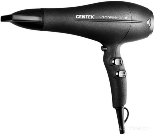 Фен CENTEK CT-2257, фото 1