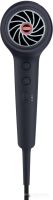 Фен Philips BHD510/00