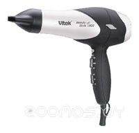 Фен Vitek VT-1302