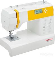 Компьютерная швейная машина Necchi 1200