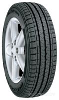 Шина BFGoodrich Activan 215/60 R16C 103/101T