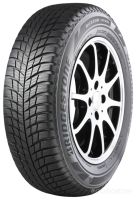 Шина Bridgestone Blizzak LM-001 205/65 R16 95H