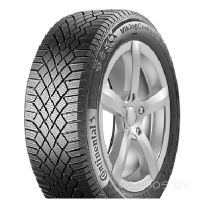 Шина Continental ContiVikingContact 7 155/70 R19 88T