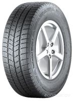 Шина Continental VanContact Winter 225/65 R16 112/110R
