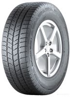 Шина Continental VanContact Winter 285/65 R16 131R
