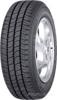 Шина Goodyear Cargo Marathon 215/65 R16C 106/102T
