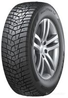 Шина Hankook RW15 Winter i Pike LV 215/65 R16C 109/107R