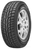 Шина Hankook Winter i*Pike LT RW09 205/75 R16 110/108R