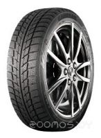 Шина Landsail Ice Star IS33 245/45 R18 100H