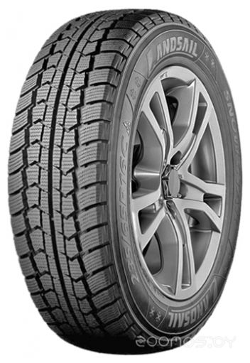 Шина Landsail Snow Star 235/65 R16 115/113S