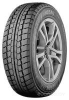 Шина Landsail Snow Star 235/65 R16 115/113S