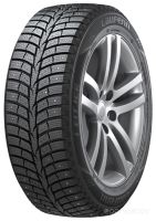 Шина Laufenn I Fit Ice LW 71 215/60 R16 99T