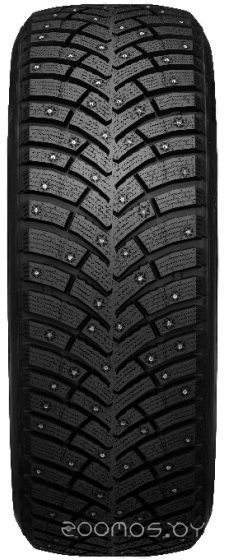 Шина Nexen WinGuard WinSpike 3 195/65 R15 95T, фото 2