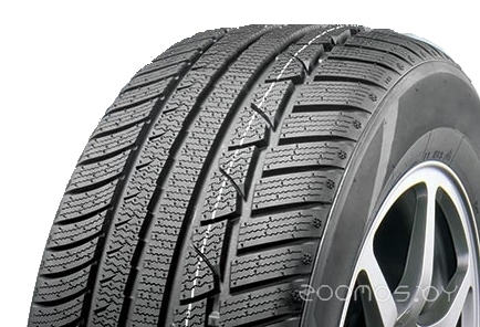 Шина LingLong GREEN-Max-Winter-UHP 205/45 R17 88V, фото 2