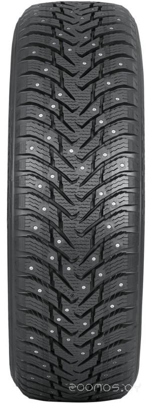 Шина Nordman 8 SUV 225/60 R17 103T, фото 2