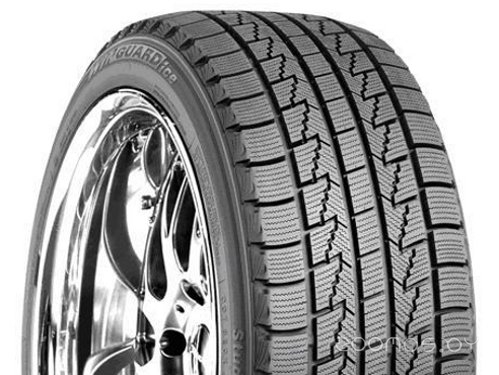 Шина Nexen Winguard Ice 165/60 R14 79Q, фото 2