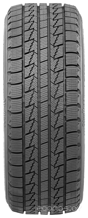 Шина Nexen Winguard Ice 165/60 R14 79Q, фото 3