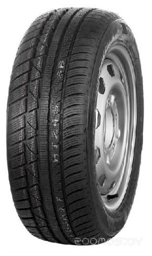 Шина LingLong GREEN-Max-Winter-UHP 205/45 R17 88V, фото 1