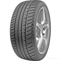 Шина LingLong GREENMAX WINTER UHP 255/40 R19 100V
