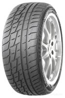 Шина Matador MP 92 Sibir Snow 275/55 R17 109H