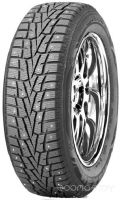 Шина Nexen Winguard WinSpike 255/55 R18 109T шип.