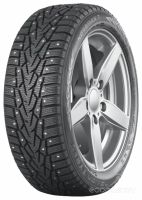 Шина Nokian Nordman 7 235/45 R17 97T