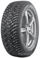 Шина Nordman 8 175/70 R13 82T