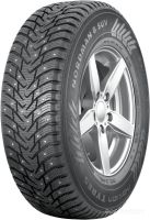Шина Nordman 8 SUV 225/55 R19 103T