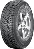 Шина Nordman 8 SUV 225/60 R18 104T