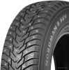 Шина Nordman 8 SUV 225/60 R18 104T