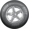 Шина Nordman 8 SUV 235/55 R17 103T