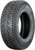 Шина Nordman 8 SUV 265/65 R17 116T