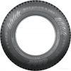 Шина Nordman Nordman 8 SUV 255/65 R17 114T