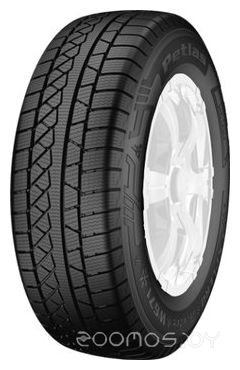Шина Petlas Explero W671 225/60 R17 103V, фото 1