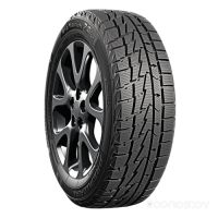 Шина Premiorri Viamaggiore Z Plus 225/45 R17 94H