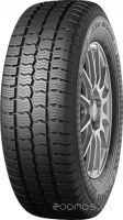 Шина Yokohama Bluearth-Van RY61 225/70 R15 112/110R