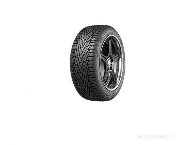 Шина Белшина Artmotion Snow HP Бел-464 215/60 R17 96H